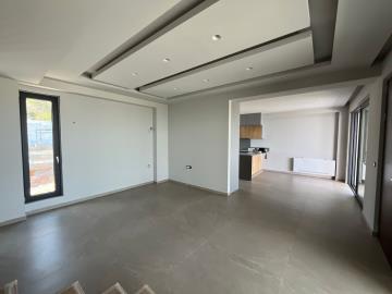 Stunning-Villa-in-Kefalas-for-sale-IMG-20250416-WA0012