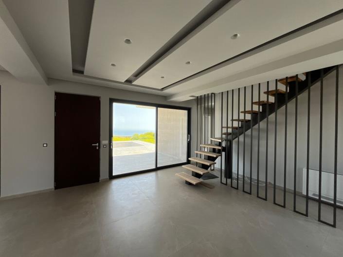 Image No.14-Villa de 4 chambres à vendre à Kefalas