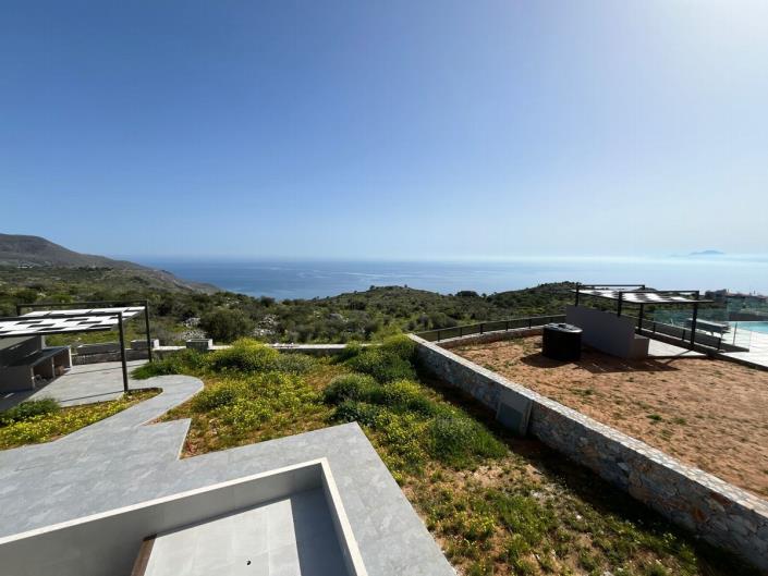 Image No.15-Villa de 4 chambres à vendre à Kefalas