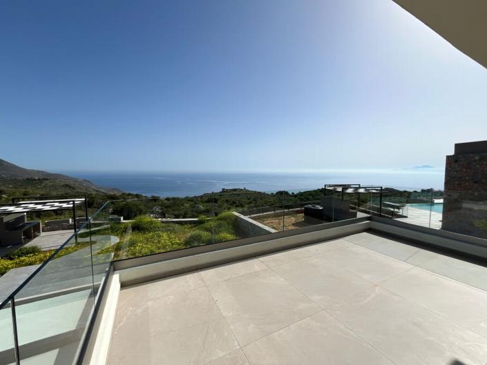 Image No.16-Villa de 4 chambres à vendre à Kefalas