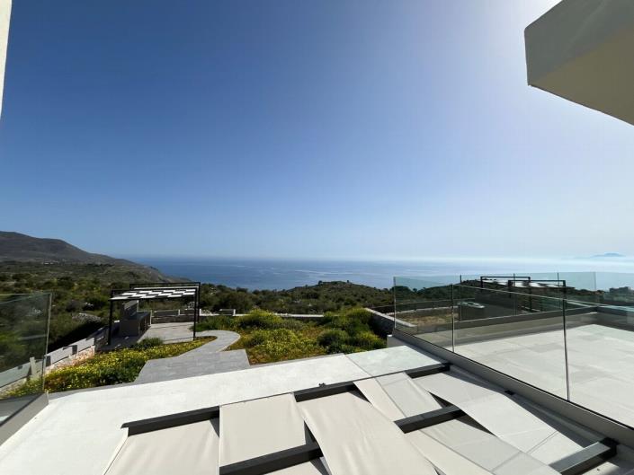 Image No.17-Villa de 4 chambres à vendre à Kefalas