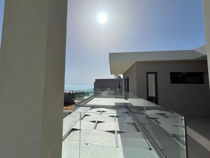 Image No.19-Villa de 4 chambres à vendre à Kefalas