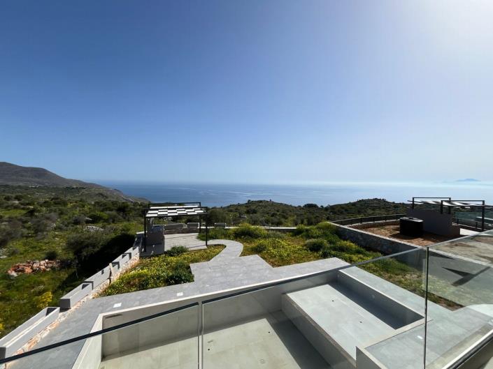 Image No.20-Villa de 4 chambres à vendre à Kefalas