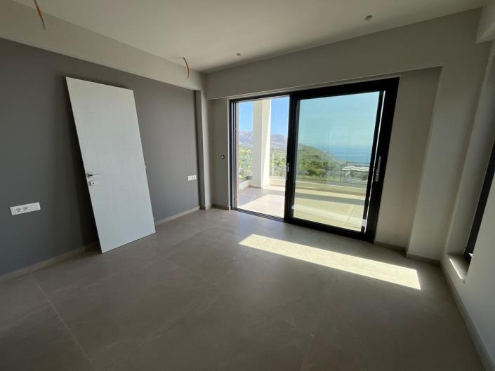 Image No.21-Villa de 4 chambres à vendre à Kefalas