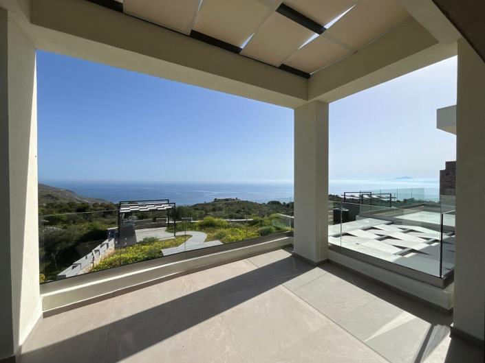 Image No.22-Villa de 4 chambres à vendre à Kefalas