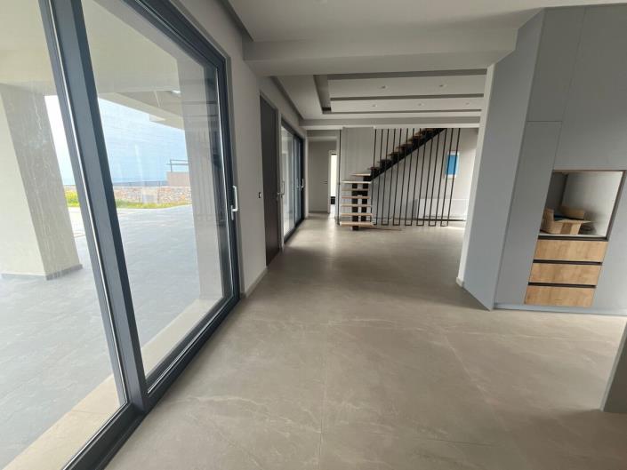 Image No.23-Villa de 4 chambres à vendre à Kefalas