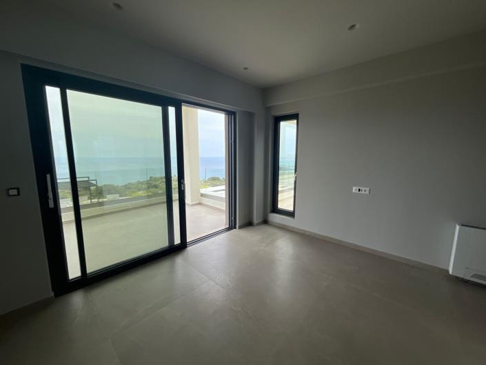 Image No.24-Villa de 4 chambres à vendre à Kefalas