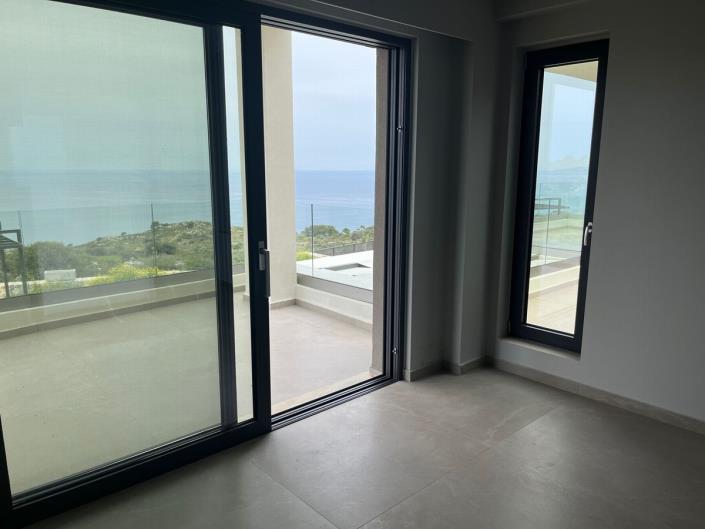 Image No.25-Villa de 4 chambres à vendre à Kefalas