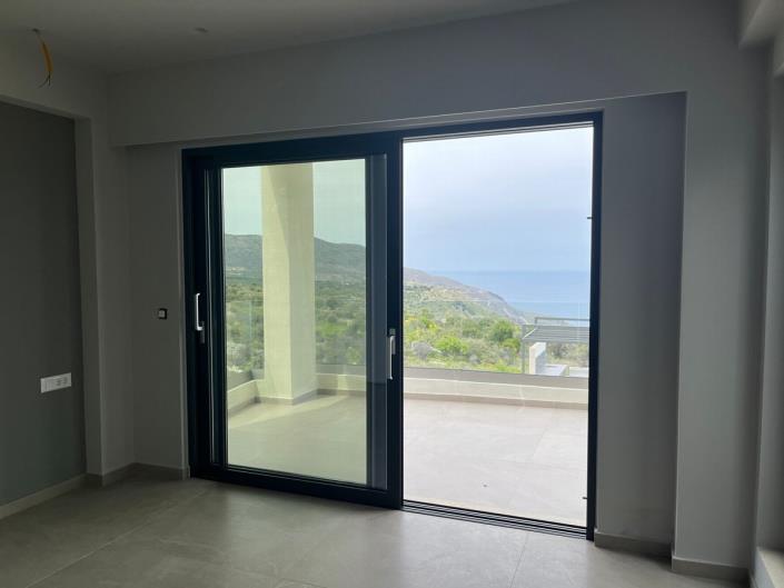 Image No.26-Villa de 4 chambres à vendre à Kefalas