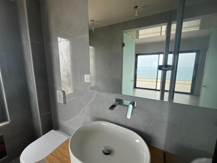 Image No.27-Villa de 4 chambres à vendre à Kefalas