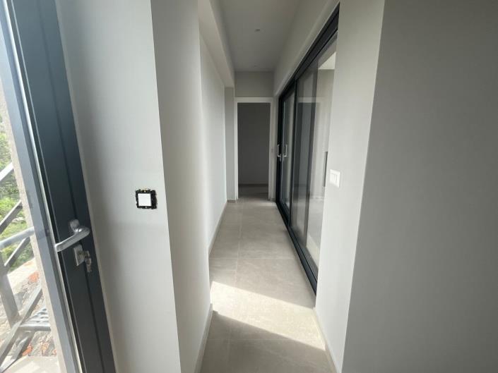 Image No.28-Villa de 4 chambres à vendre à Kefalas