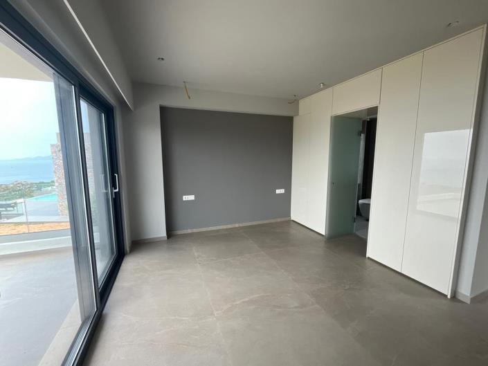 Image No.29-Villa de 4 chambres à vendre à Kefalas