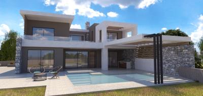 Kefalas-home-Architect-view--1-
