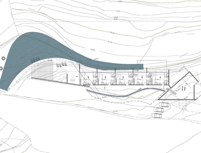 Image No.4-5 Bed Villa for sale