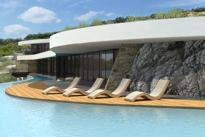 Image No.2-5 Bed Villa for sale