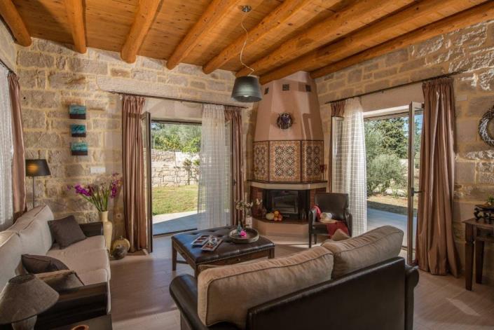 Image No.9-2 Bed Villa for sale