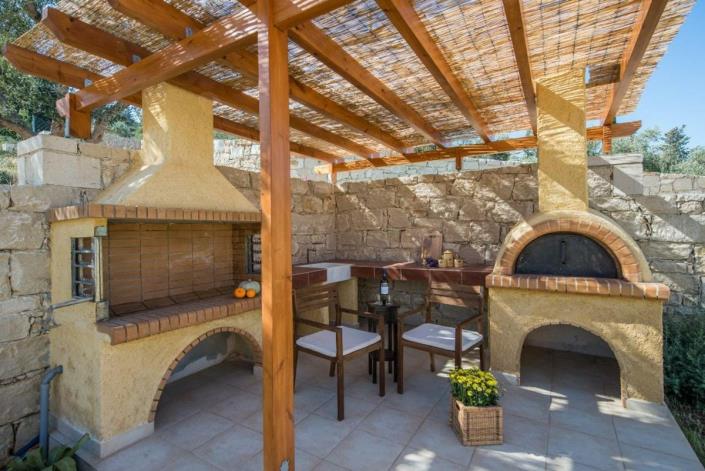 Image No.21-2 Bed Villa for sale