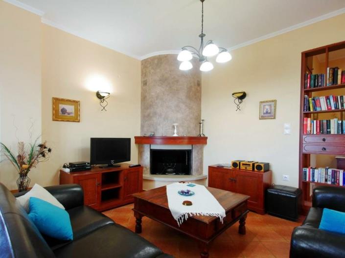 Image No.6-5 Bed Villa for sale