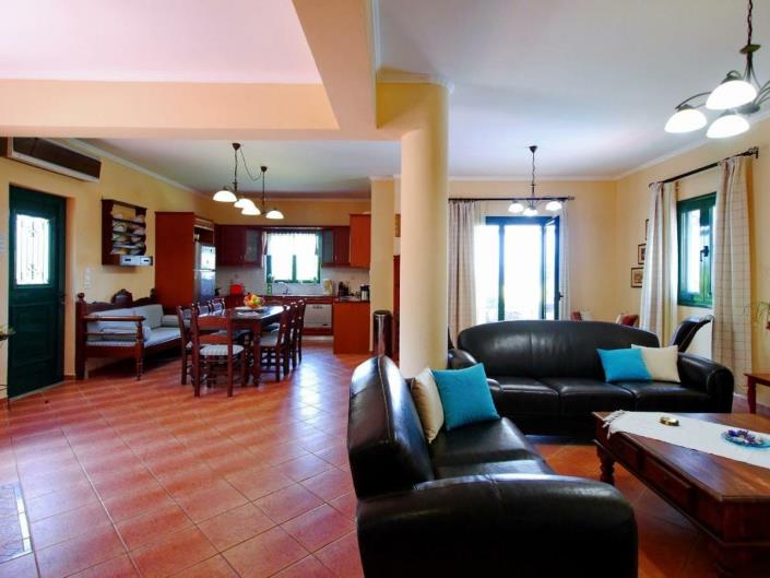 Image No.7-5 Bed Villa for sale