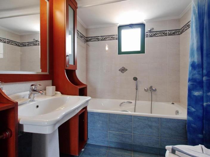 Image No.13-5 Bed Villa for sale