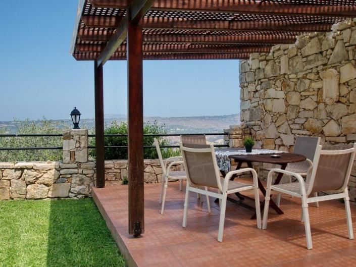 Image No.15-5 Bed Villa for sale