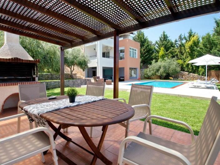 Image No.16-5 Bed Villa for sale