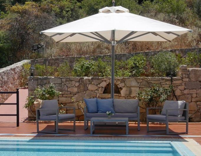 Image No.17-5 Bed Villa for sale