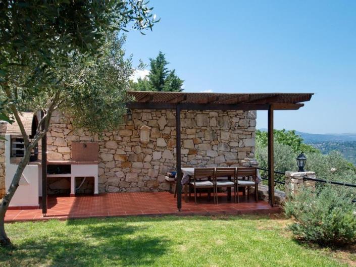 Image No.18-5 Bed Villa for sale