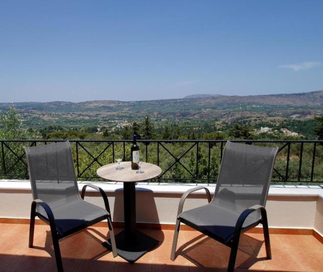 Image No.21-5 Bed Villa for sale