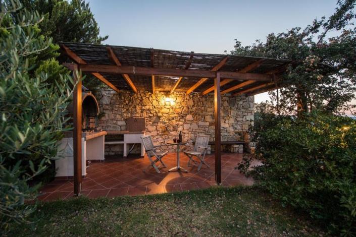 Image No.22-5 Bed Villa for sale