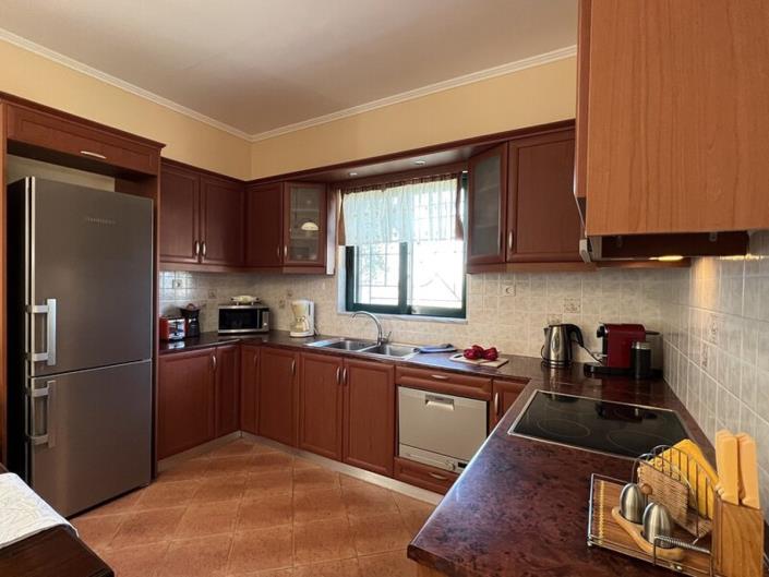 Image No.25-5 Bed Villa for sale