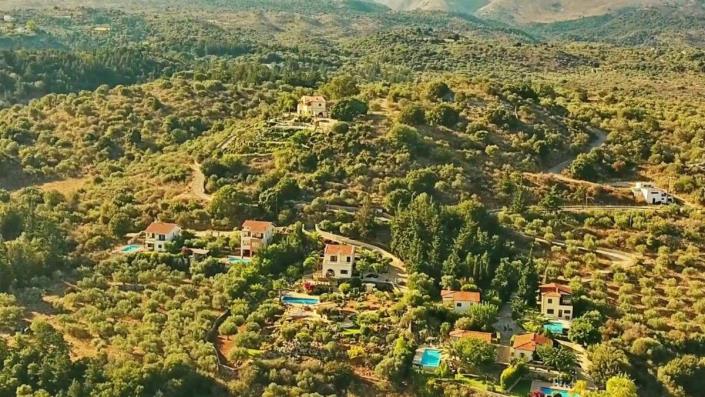 Image No.24-5 Bed Villa for sale