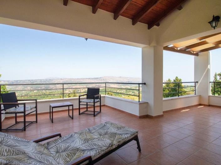 Image No.24-Villa de 7 chambres à vendre à Filipos