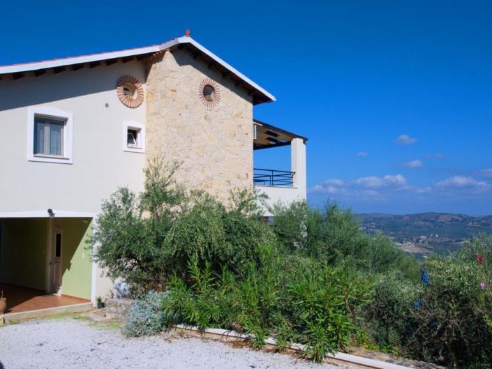 Image No.32-Villa de 7 chambres à vendre à Filipos