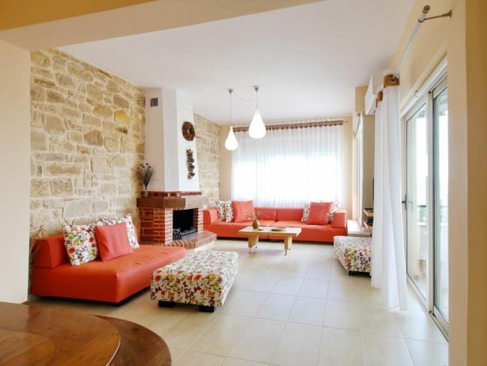 Image No.36-Villa de 7 chambres à vendre à Filipos