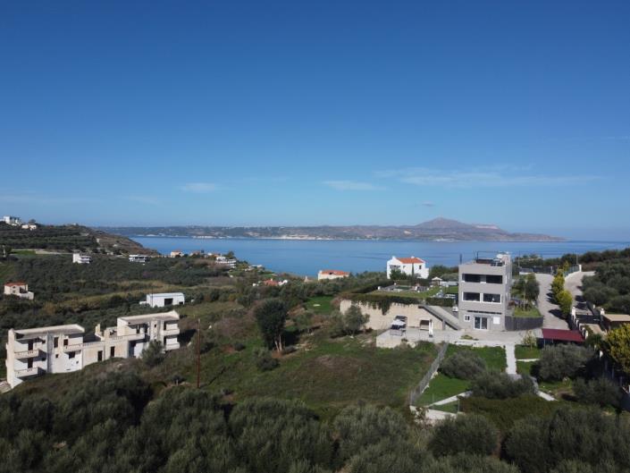 Image No.1-Plot for sale