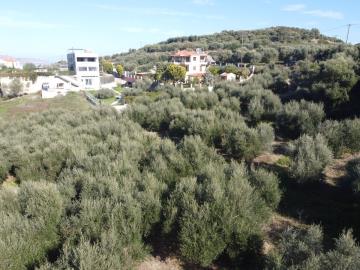 Plot-For-Sale-In-Kera-DJI_0021