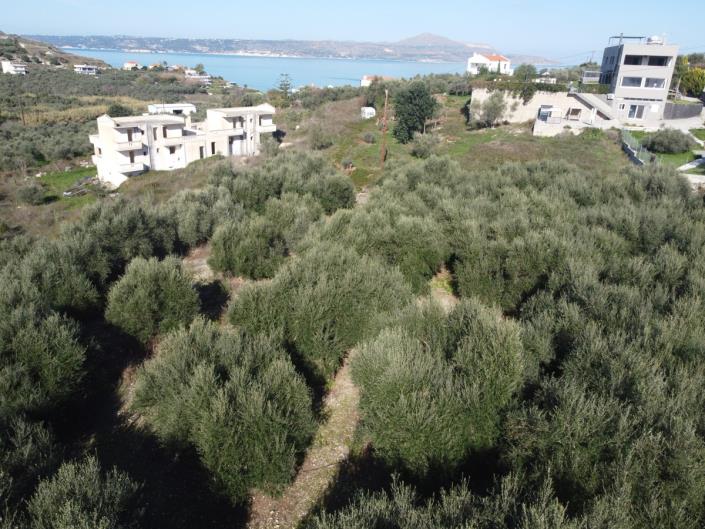 Image No.9-Plot for sale