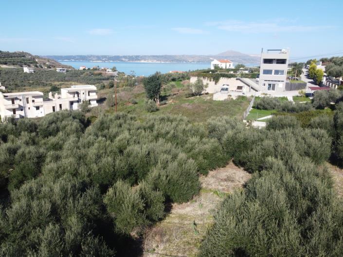 Image No.11-Plot for sale