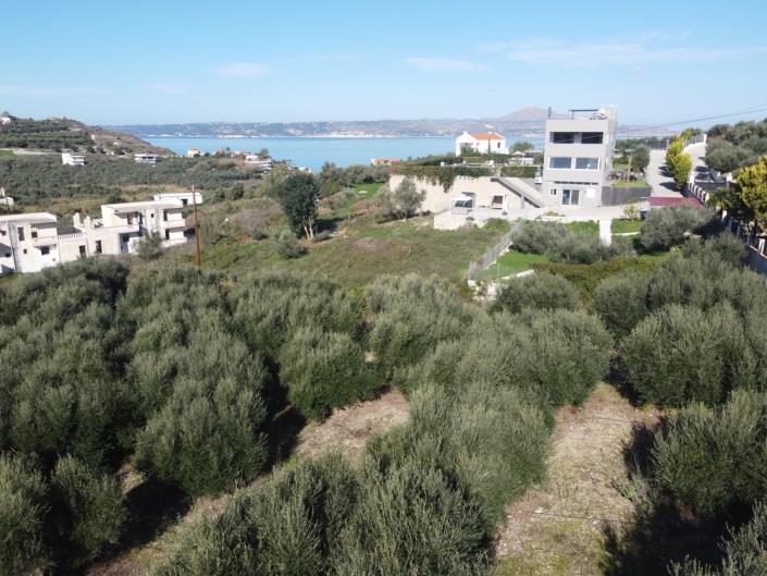 Image No.12-Plot for sale