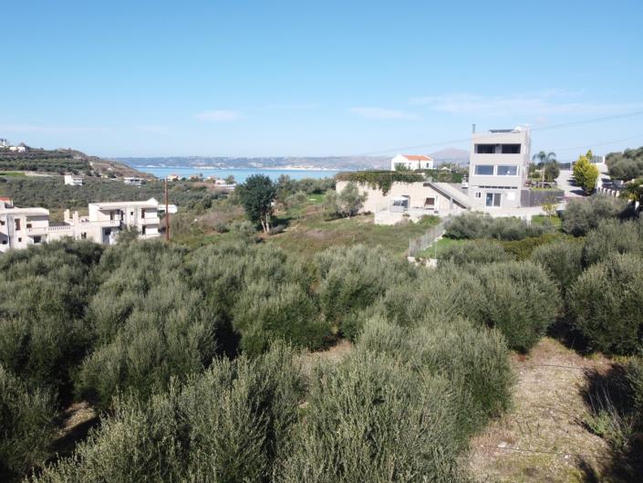 Image No.13-Plot for sale