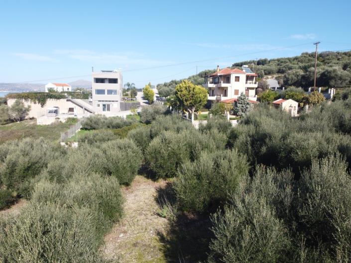 Image No.14-Plot for sale