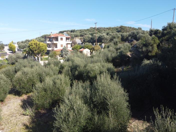 Image No.15-Plot for sale