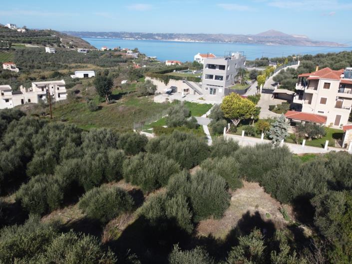 Image No.16-Plot for sale