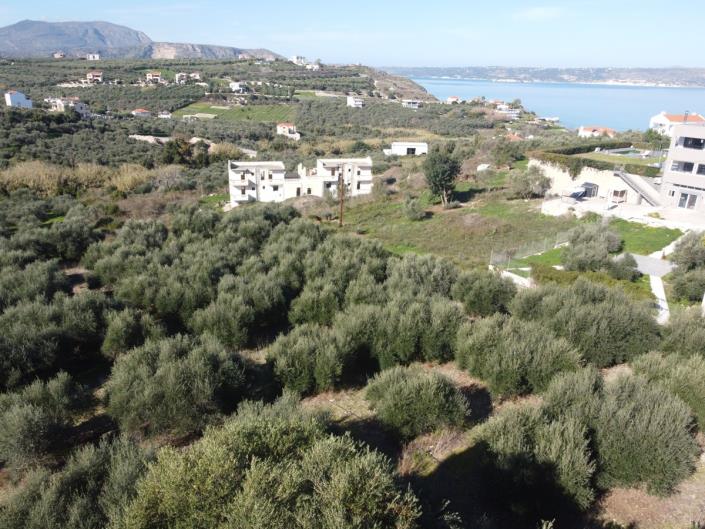 Image No.17-Plot for sale