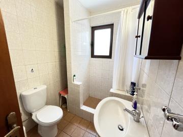 Deatched-House-For-Sale-In-Plaka-image00002
