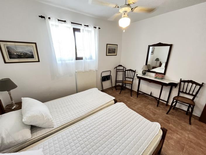 Image No.9-Villa de 4 chambres à vendre à Plaka