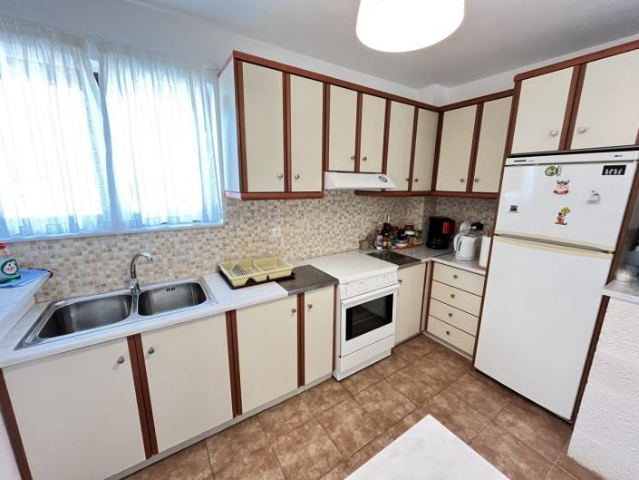 Image No.13-Villa de 4 chambres à vendre à Plaka