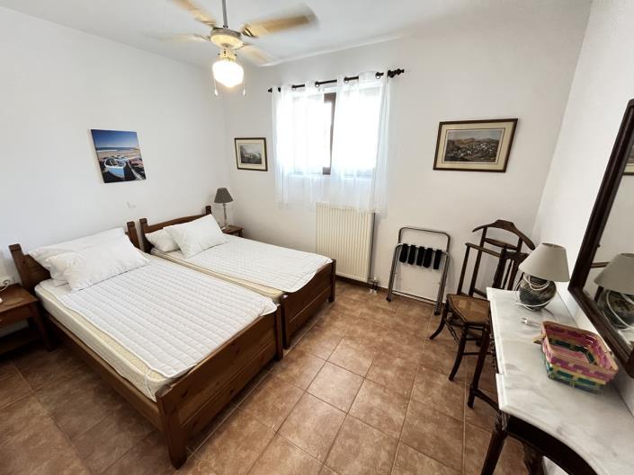 Image No.18-Villa de 4 chambres à vendre à Plaka