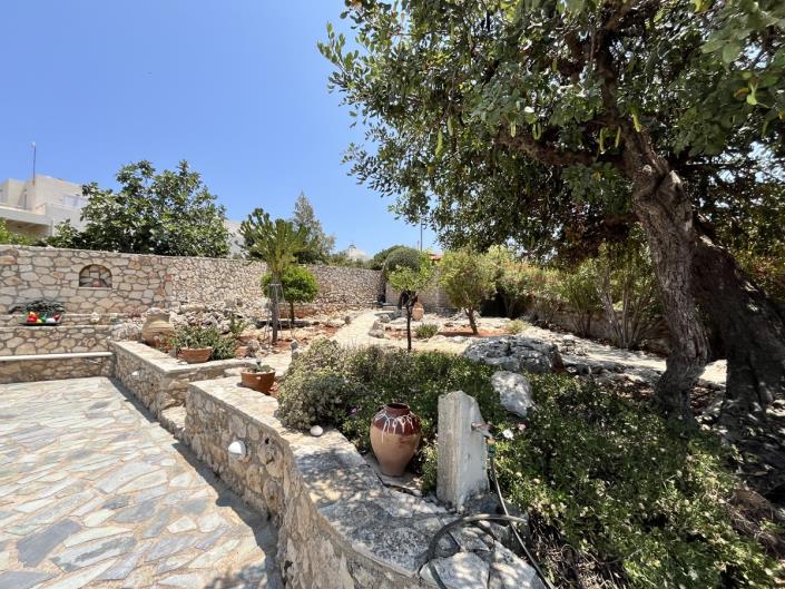 Image No.30-Villa de 4 chambres à vendre à Plaka